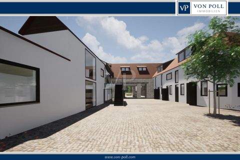 Worms-Heppenheim an der Wiese Renditeobjekte, Mehrfamilienhäuser, Geschäftshäuser, Kapitalanlage