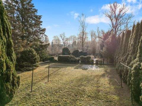 Pforzen Grundstücke, Pforzen Grundstück kaufen