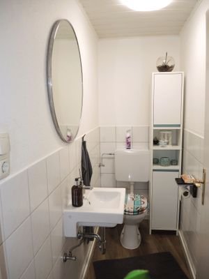 W4_Toilette OG