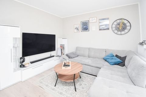 Ibbenbüren Wohnungen, Ibbenbüren Wohnung kaufen