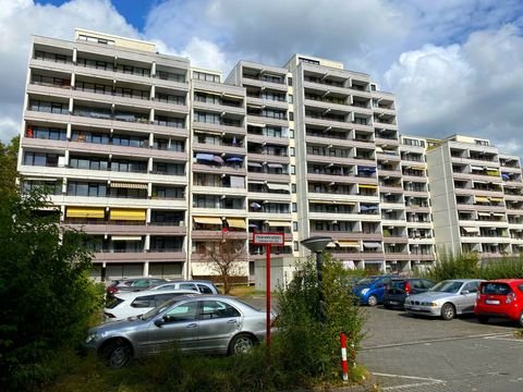 Wiesbaden Wohnungen, Wiesbaden Wohnung kaufen