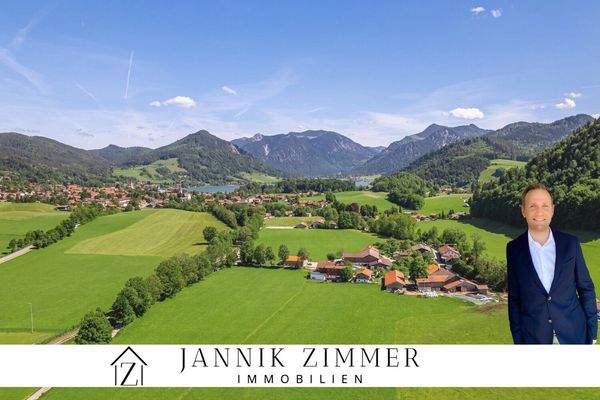 JANNIK ZIMMER Immobilien