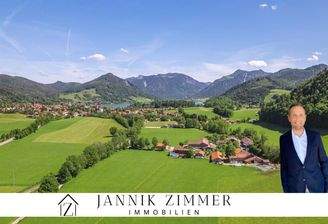 JANNIK ZIMMER Immobilien