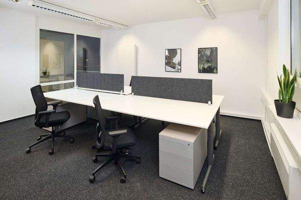 sleevesup-frankfurter-strasse-