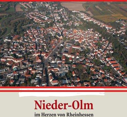 Nieder - Olm.jpg
