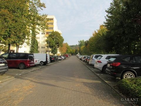 Stuttgart Wohnungen, Stuttgart Wohnung kaufen