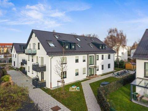 München / Michaelibad Wohnungen, München / Michaelibad Wohnung kaufen