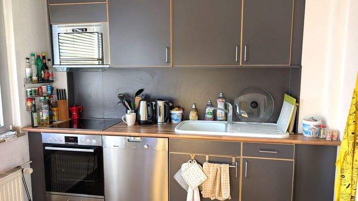 Gemeinschaftsküche_3