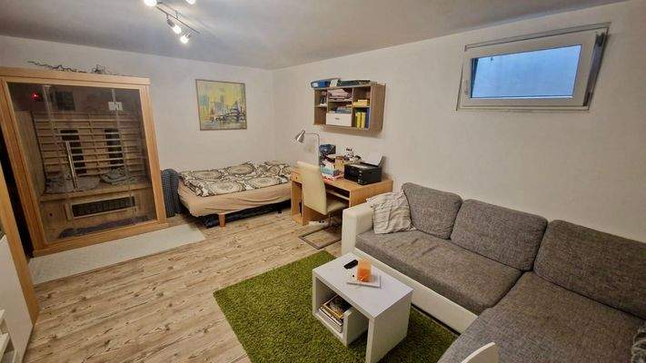 WhatsApp Image 2025-09-26 at 09.49.22.jpeg