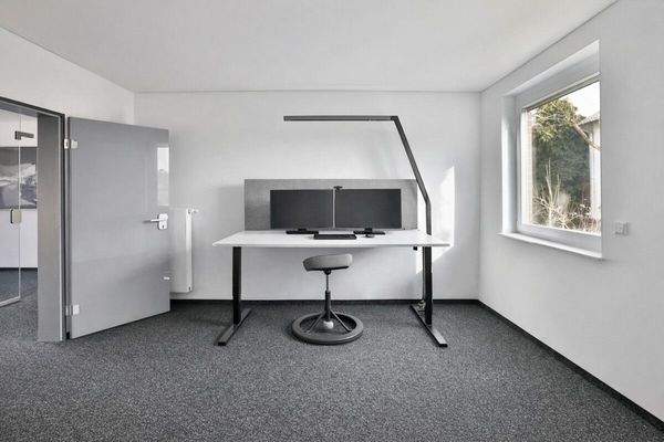 ChatGPT Image 13. März 2026, 10_33_54