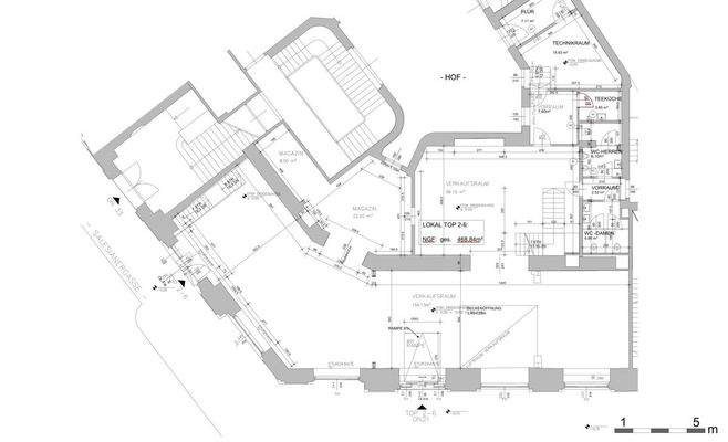 plan_Salesianergasse33_t2-6_EG