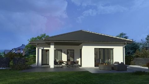 Klein Lantow Häuser, Klein Lantow Haus kaufen