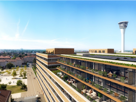 Zirndorf Wohnungen, Zirndorf Wohnung kaufen