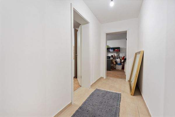 Löwen-Immobilien-Haus-Eigenheim-St.Veit-Klagenfur