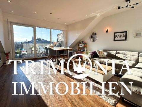 Lünen Wohnungen, Lünen Wohnung kaufen