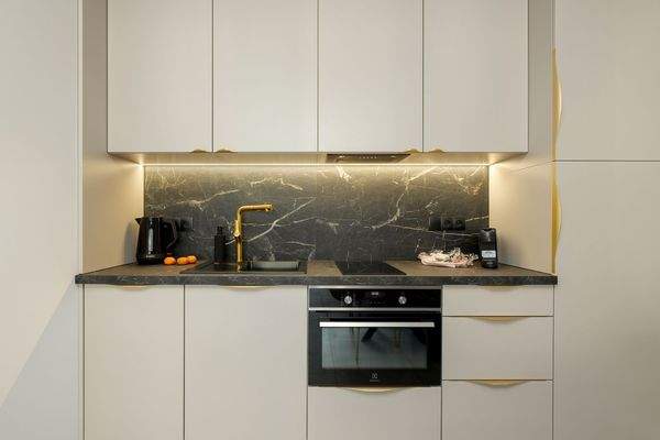 25_03_Eesy-Rent-Dziwnow-Spadochroniarzy-10g-lok-16