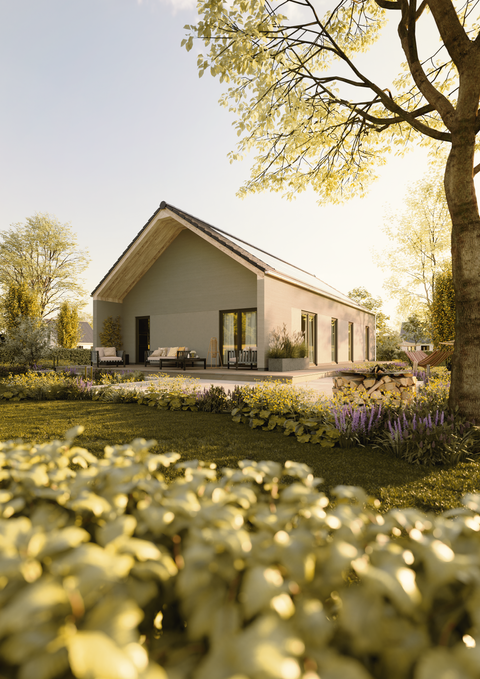 Furth im Wald Häuser, Furth im Wald Haus kaufen