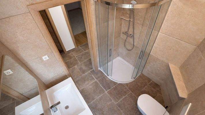 Maslinica_Solta_Apartment_kaufen_11