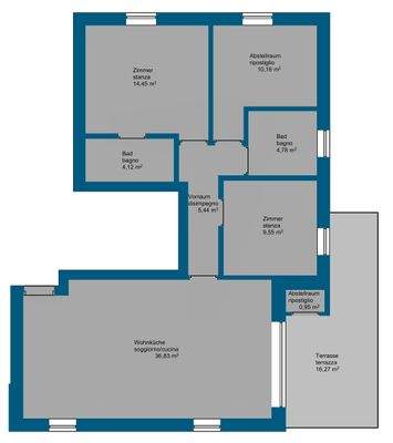 R06594CA4Z Grundriss-page-001.jpg