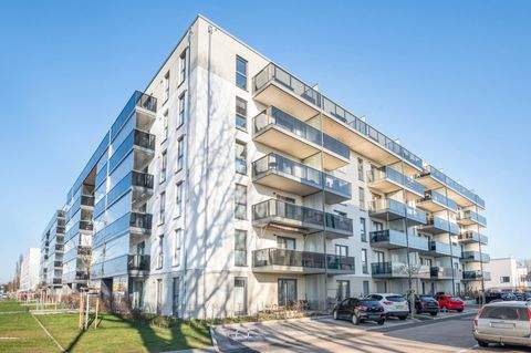 Berlin Wohnungen, Berlin Wohnung mieten