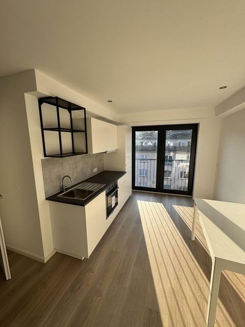 Düsseldorf Wohnungen, Düsseldorf Wohnung mieten