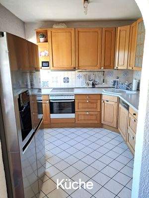 Einbauküche im Preis dabei.jpg
