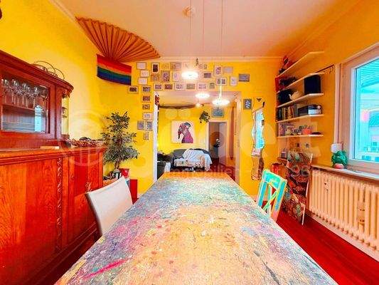 9468da62-9192-4279-bb22-52df8c049ee2