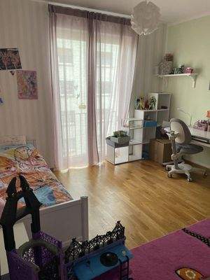 Wohnung-Gießen-Neustadt-5-50015-010-WE09-Kinderzim