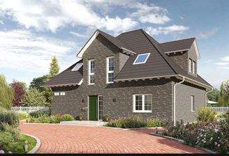 Herzlich Willkommen bei Okal!