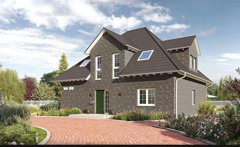 Burgstädt Häuser, Burgstädt Haus kaufen