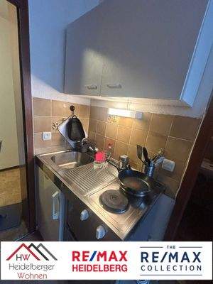 09637b09c5fcef9fb54fff08d442655ae53abafc