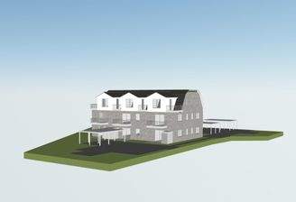 Exposé_Start_OnOffice