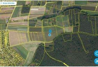 Ackerland Hemhofen-1.jpg