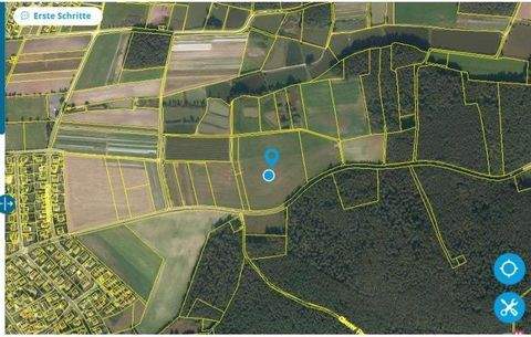 Hemhofen Bauernhöfe, Landwirtschaft, Hemhofen Forstwirtschaft