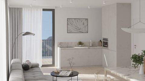 St. Pantaleon Wohnungen, St. Pantaleon Wohnung kaufen