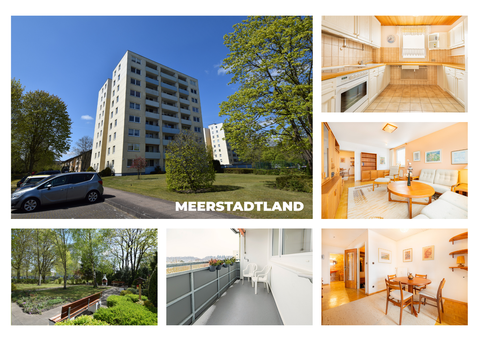 Rendsburg Wohnungen, Rendsburg Wohnung kaufen