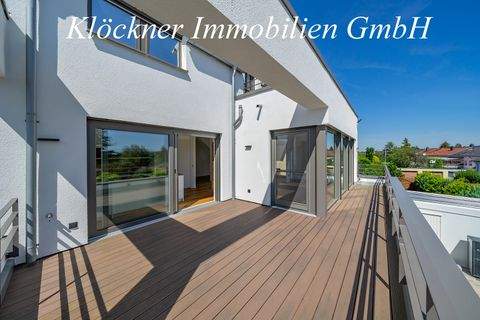 Saarbrücken Häuser, Saarbrücken Haus kaufen