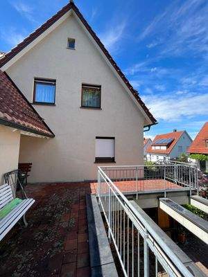 Balkon-Terrassenbereich.jpg
