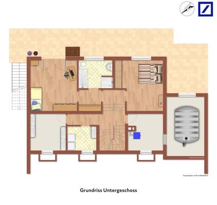 Bild 24
