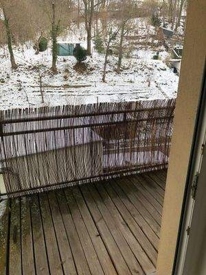 Bild 8 Balkon