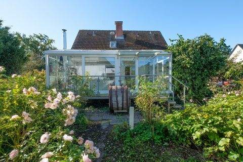 Seevetal Häuser, Seevetal Haus kaufen