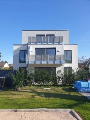 Außenansicht (4)