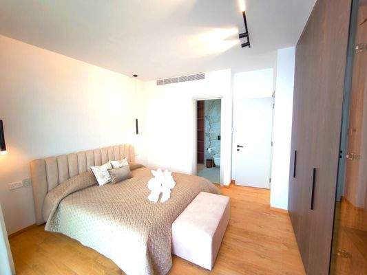 452067-detached-villa-for-sale-in-episkopi-pafou_orig