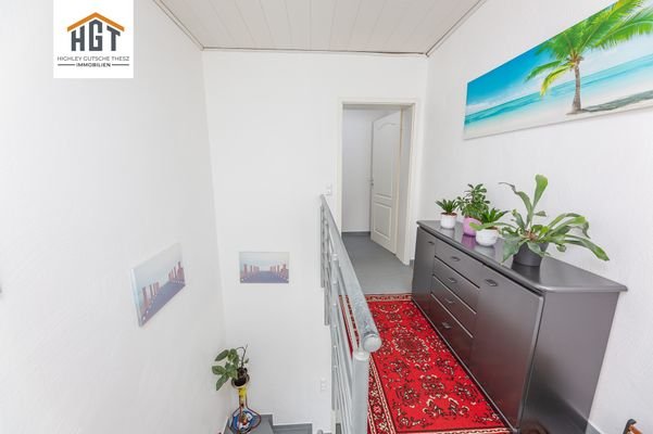 20220617_Bretten_Ostendstr.8_Bildnummer-012