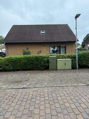 Image 2025-07-25 at 10.25 (11).jpeg