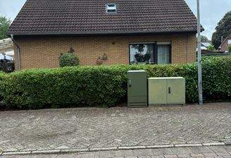 Image 2025-07-25 at 10.25 (11).jpeg