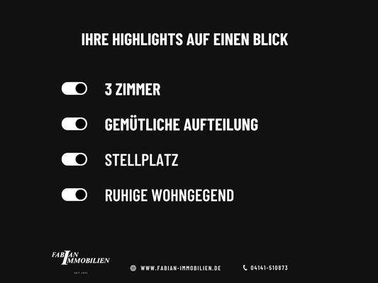 Ihre Highlights auf einen Blick