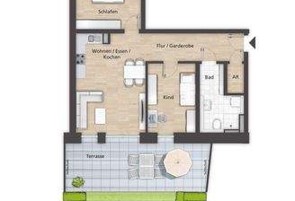 PP_Grundrisse_BA_Sunshine-Lofts_Whg-0.31