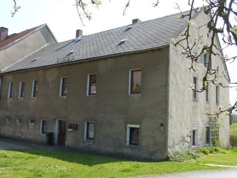 Hohnstein Häuser, Hohnstein Haus kaufen