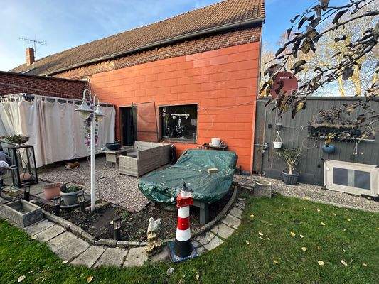 Terasse Wohnung 3.jpeg